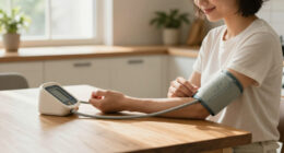 15 Best Home Blood Pressure Monitors in 2026