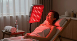 15 Best Red Light Therapy Devices in 2026