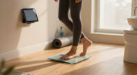 15 Best Smart Scales for Body Composition in 2026