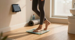 15 Best Smart Scales for Body Composition in 2026