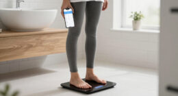 15 Best Smart Scales for Body Composition in 2026