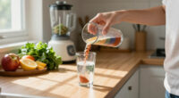 15 Best Vitamins For Energy And Focus In 2026