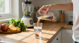 15 Best Vitamins For Energy And Focus In 2026