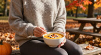 4 Best Fall Wellness Supplements in 2026