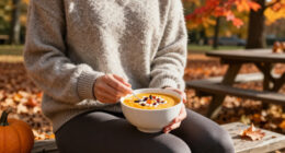 4 Best Fall Wellness Supplements in 2026