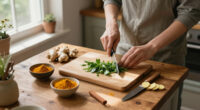 5 Best Fall Wellness Supplements in 2026