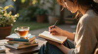 7 Books To Help You Cope With Failure And Move Forward