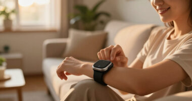 9 Best Home Wellness Devices in 2026