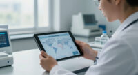 Agios Pharmaceuticals Surges In Global Coverage