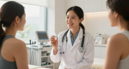 Anika Therapeutics Surges In Global Coverage