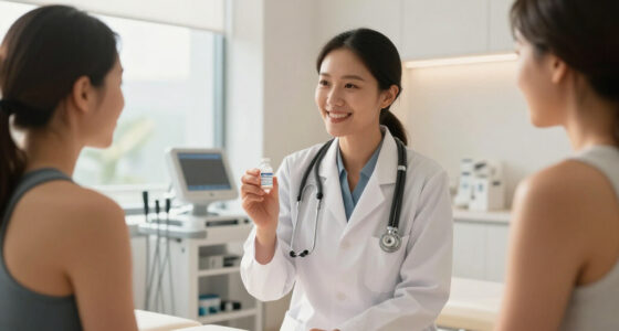 Anika Therapeutics Surges In Global Coverage