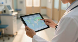 Arrowhead Pharmaceuticals Surges In Global Coverage