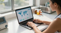 Astra Health Surges In Global Coverage