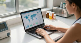Astra Health Surges In Global Coverage
