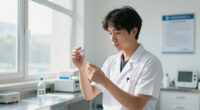 Astrazeneca Surges In Global Coverage