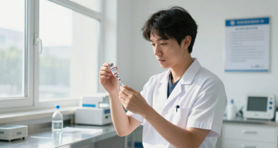 Astrazeneca Surges In Global Coverage