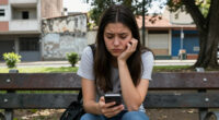 Bogotá Faces Mental Health Crisis Ahead Of Suicide Prevention Month