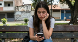 Bogotá Faces Mental Health Crisis Ahead Of Suicide Prevention Month