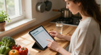 Breast Cancer Symptom Checklist 2026