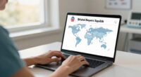 Bristol Myers Squibb Surges In Global Coverage