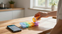 CBP Suspends All Personal Prescription Importation Oct 22