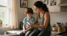 Covid Vaccines Delayed For Half Of U.S. Children