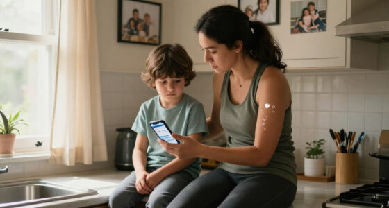 Covid Vaccines Delayed For Half Of U.S. Children