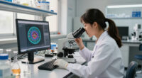 Creatine Uptake Enhances Antitumor Immunity