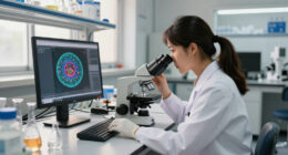 Creatine Uptake Enhances Antitumor Immunity