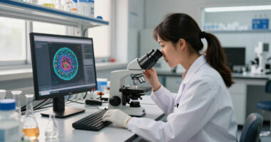 Creatine Uptake Enhances Antitumor Immunity