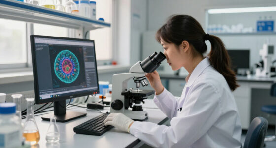 Creatine Uptake Enhances Antitumor Immunity