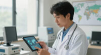 Department Of Health Surges In Global Coverage