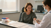 Did FDA Advisors Support A Cancer Early-Detection Blood Test?