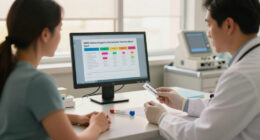 Did FDA Advisors Support A Cancer Early-Detection Blood Test?