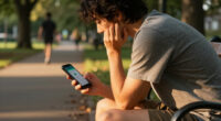 Each Extra Hour Of Prolonged Sitting Linked To 9% Higher Cancer Death Risk