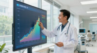 Eli Lilly Surges In Global Coverage