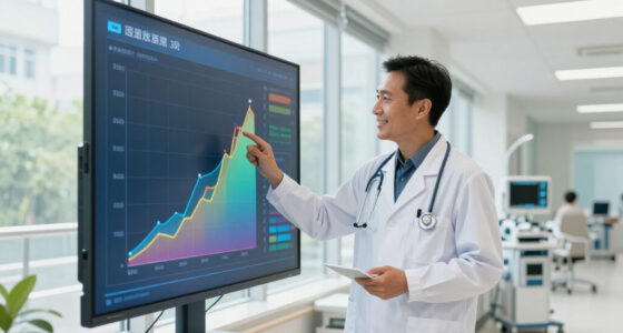 Eli Lilly Surges In Global Coverage