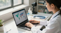 Essentia Health Surges In Global Coverage