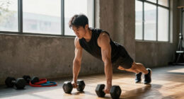 Essentials: Optimal Protocols To Build Strength & Grow Muscles | Dr. Andy Galpin