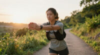 Fitness Academy Surges In Global Coverage