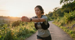 Fitness Academy Surges In Global Coverage