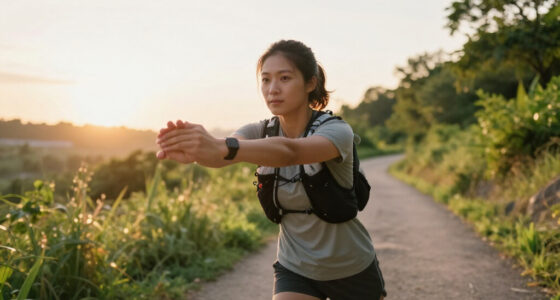 Fitness Academy Surges In Global Coverage