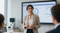 انطلاق قمة فوربس لقادة الرعاية الصحية في الرياض.. الذكاء الاصطناعي والقيادة يتصدران النقاشات - Forbes Middle East