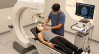 Fractionated SRS Improves Local Control After Brain Metastasis Resection