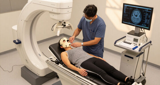 Fractionated SRS Improves Local Control After Brain Metastasis Resection
