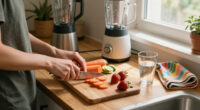 7 Produkte für Gesundheit und Wohlbefinden zuhause im Test