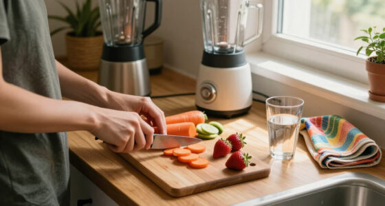 7 Produkte für Gesundheit und Wohlbefinden zuhause im Test