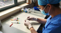 Health Department Surges In Global Coverage