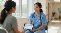Health Southeastern Surges In Global Coverage