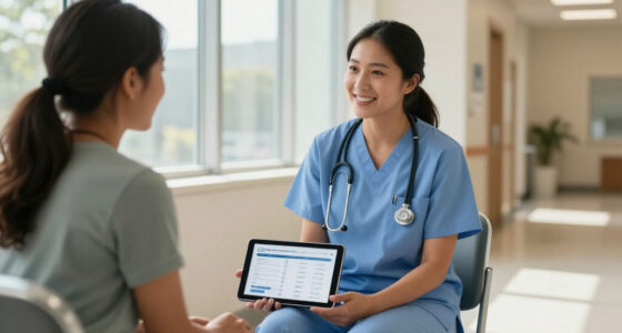 Health Southeastern Surges In Global Coverage